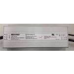 MT150A080AQ_CP