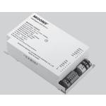 MU050A105BQI0
