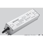 MU050A140AQ