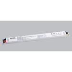 MU050I150BQI11