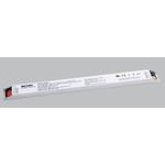 MU050I150BQI31