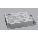 MU050I150BQI8