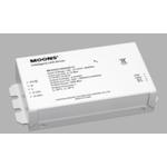 MU050I180AQI12
