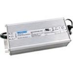 MU060C053AQ_0-10V