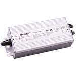 MU075M105AQ_CP