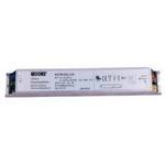 MU075M140AQ_CLKS