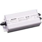 MU075M150AQ_CP