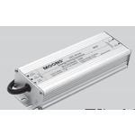 MU100A024AP