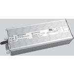 MU120H105AQ