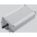 MU150A024AP