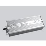 MU150H105AQ_CP
