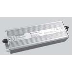 MU150H070AQ_0-10V
