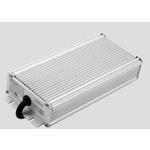 MU200A024AP