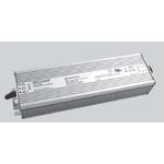 MU200H120AQ_0-10V
