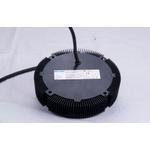 MU260H210AQ_CP