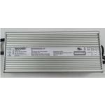 MU320H105AQ1_0-10V