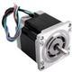 PL23HS8L4550-05RL
