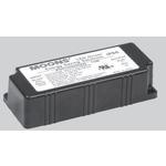 PU012H035AQ