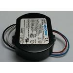 PU025H050AQ