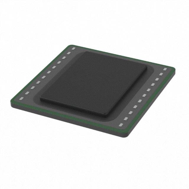 MSR820AJC288-12 