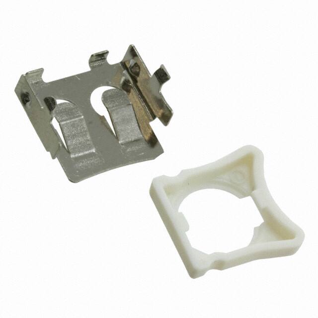 BHX1-1025-PC 