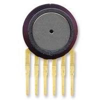 MPX5700A..