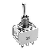 MTE406P
