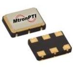 MV314TCN-50.0000MHZ 