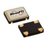 M228TCN25.0000MHZ 