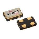 M3L16TCN83.0000MHZ 