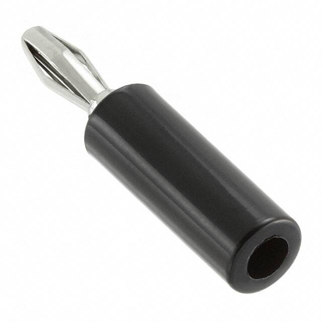 BU-00243-0 