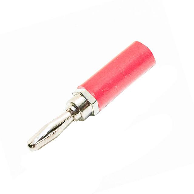 BU-00244-2 