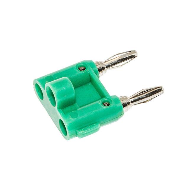 BU-00247-5 