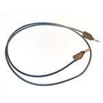 BU-2929-M-144-0