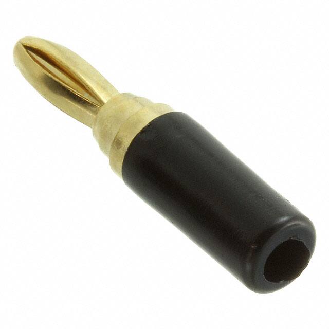 BU-P3690-0 