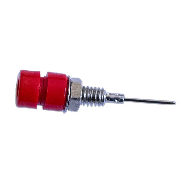 BU-P4773-2 