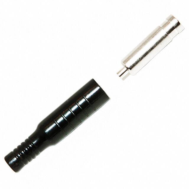 BU-P5167-0 