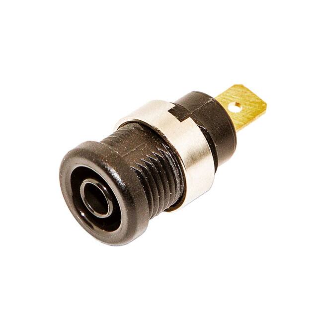 BU-P72913-0 