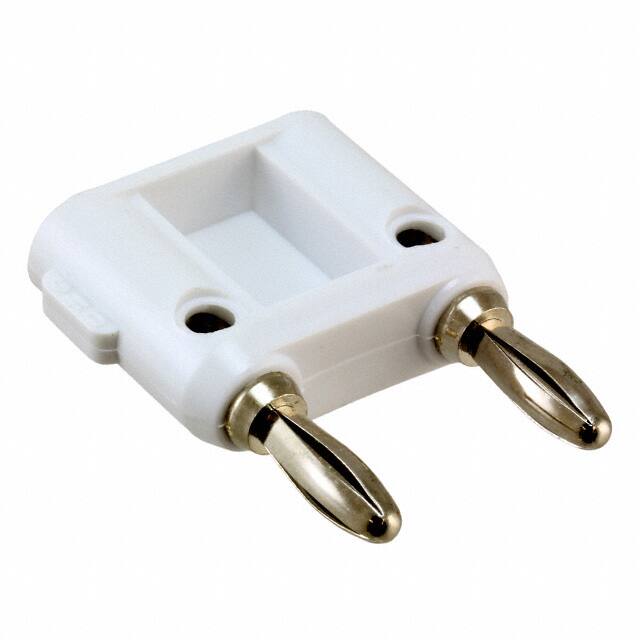 BU-PMDP-S-9 