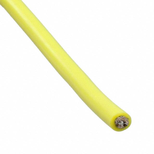 WI-M-10-25-4 