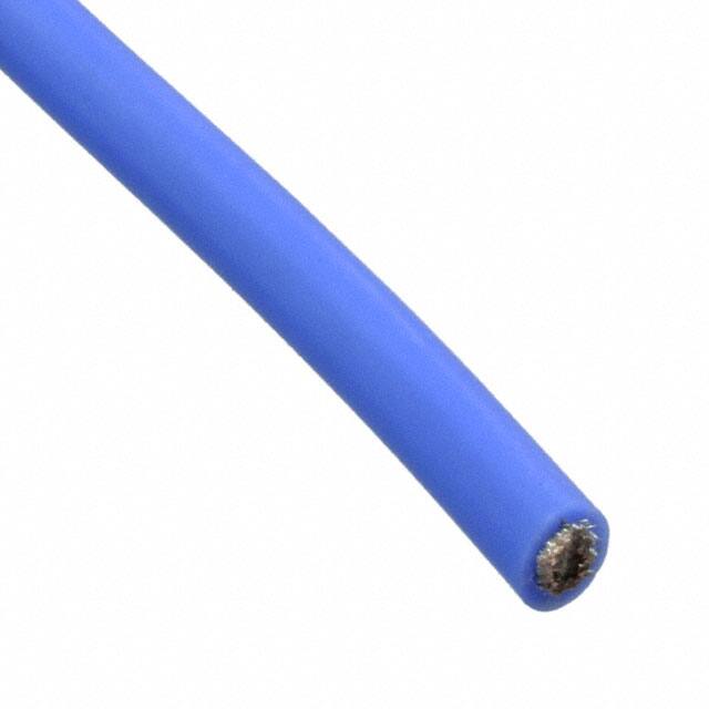 WI-M-10-25-6 