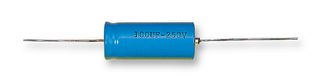 LV4R7M2AB-0613(E) 