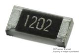 MC0125W1206112K 