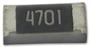 MC01W08051464K 