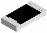 MC0201L6F2103SE 
