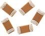 MC0805N560K500CT 