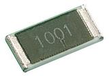 MC1206W4F470MT5E MC1206W4F470MT5E