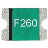 MC36219