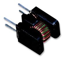 MCAS648075-150U 