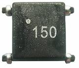 MCBS3019P-150U 